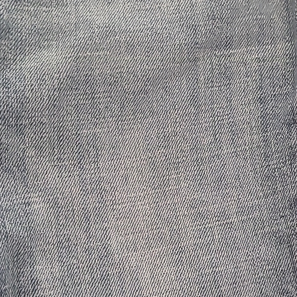 JCrew Blue Denim Jeans - Picture 5 of 5